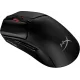 Комп'ютерна миша HyperX Pulsefire Haste 2 Wireless Black (6N0B0AA)