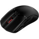 Компьютерная мышь HyperX Pulsefire Haste 2 Wireless Black (6N0B0AA)