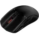 Комп'ютерна миша HyperX Pulsefire Haste 2 Wireless Black (6N0B0AA)