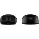 Компьютерная мышь HyperX Pulsefire Haste 2 Wireless Black (6N0B0AA)