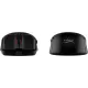 Комп'ютерна миша HyperX Pulsefire Haste 2 Wireless Black (6N0B0AA)