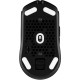 Компьютерная мышь HyperX Pulsefire Haste 2 Wireless Black (6N0B0AA)
