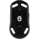 Комп'ютерна миша HyperX Pulsefire Haste 2 Wireless Black (6N0B0AA)