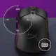 Комп'ютерна миша HyperX Pulsefire Haste 2 Wireless Black (6N0B0AA)