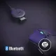 Комп'ютерна миша HyperX Pulsefire Haste 2 Wireless Black (6N0B0AA)