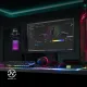 Комп'ютерна миша HyperX Pulsefire Haste 2 Wireless Black (6N0B0AA)