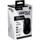 Компьютерная мышь HyperX Pulsefire Haste 2 Wireless Black (6N0B0AA)