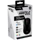 Комп'ютерна миша HyperX Pulsefire Haste 2 Wireless Black (6N0B0AA)