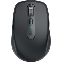 Компьютерная мышь Logitech MX Anywhere 3S Graphite (910-006958, 910-006929)