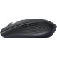 Компьютерная мышь Logitech MX Anywhere 3S Graphite (910-006958, 910-006929)