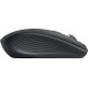 Компьютерная мышь Logitech MX Anywhere 3S Graphite (910-006958, 910-006929)