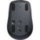 Компьютерная мышь Logitech MX Anywhere 3S Graphite (910-006958, 910-006929)