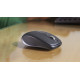 Компьютерная мышь Logitech MX Anywhere 3S Graphite (910-006958, 910-006929)