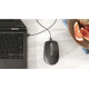 Компьютерная мышь Logitech MX Anywhere 3S Graphite (910-006958, 910-006929)