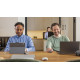 Компьютерная мышь Logitech MX Anywhere 3S Graphite (910-006958, 910-006929)