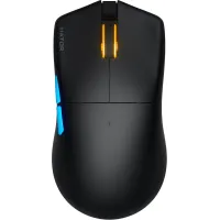 Компьютерная мышь HATOR Pulsar 3 PRO Wireless Black (HTM640)