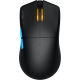 Компьютерная мышь HATOR Pulsar 3 PRO Wireless Black (HTM640)