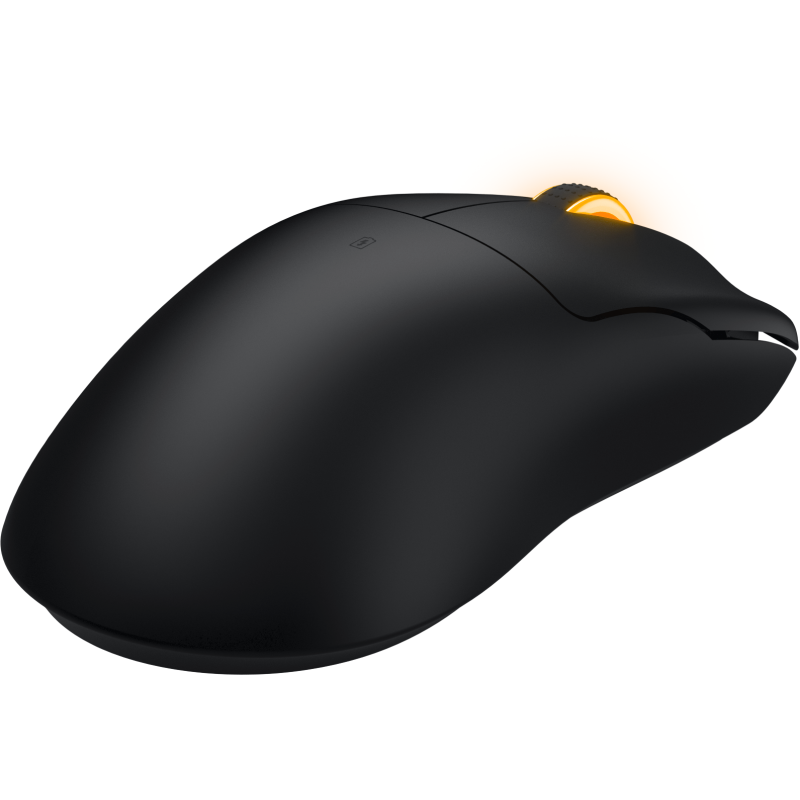 Компьютерная мышь HATOR Pulsar 3 PRO Wireless Black (HTM640)