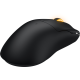 Компьютерная мышь HATOR Pulsar 3 PRO Wireless Black (HTM640)