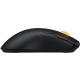 Компьютерная мышь HATOR Pulsar 3 PRO Wireless Black (HTM640)
