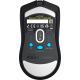 Компьютерная мышь HATOR Pulsar 3 PRO Wireless Black (HTM640)