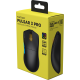 Компьютерная мышь HATOR Pulsar 3 PRO Wireless Black (HTM640)