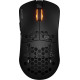 Комп'ютерна миша Hator Stellar Wireless/Bluetooth/USB Black (HTM650)