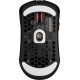 Комп'ютерна миша Hator Stellar Wireless/Bluetooth/USB Black (HTM650)