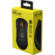 Комп'ютерна миша Hator Stellar Wireless/Bluetooth/USB Black (HTM650)