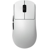 Комп'ютерна миша Endgame Gear OP1we Wireless White (PGW-EG-MOU-027)