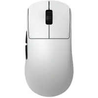 Компьютерная мышь Endgame Gear OP1we Wireless White (PGW-EG-MOU-027)