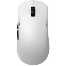Комп'ютерна миша Endgame Gear OP1we Wireless White (PGW-EG-MOU-027)