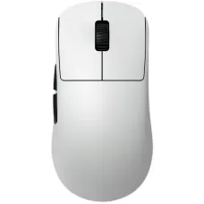 Компьютерная мышь Endgame Gear OP1we Wireless White (PGW-EG-MOU-027)