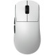 Комп'ютерна миша Endgame Gear OP1we Wireless White (PGW-EG-MOU-027)