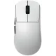 Компьютерная мышь Endgame Gear OP1we Wireless White (PGW-EG-MOU-027)