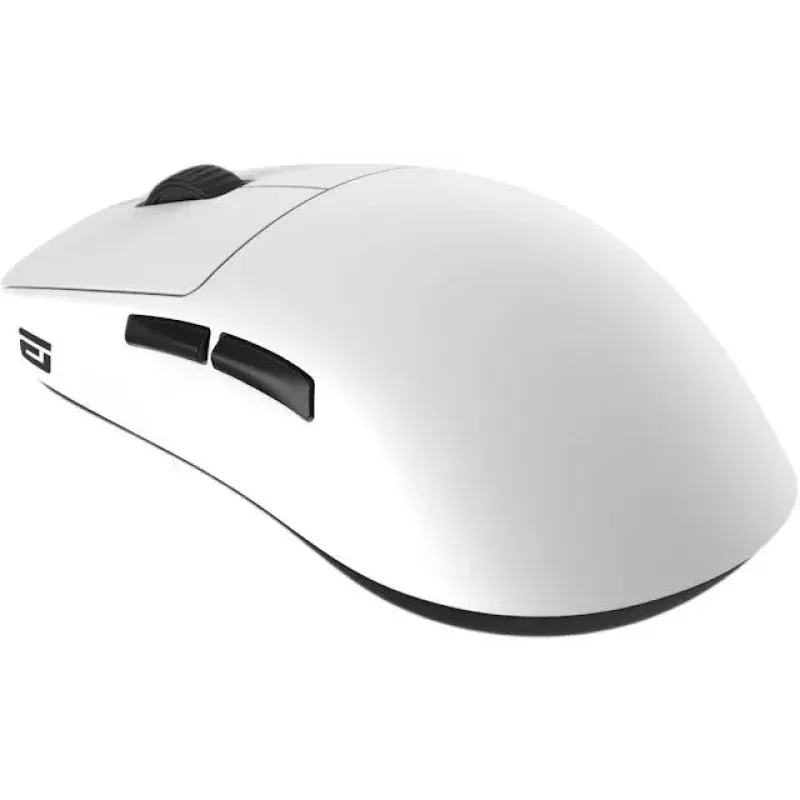 Компьютерная мышь Endgame Gear OP1we Wireless White (PGW-EG-MOU-027)