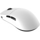 Комп'ютерна миша Endgame Gear OP1we Wireless White (PGW-EG-MOU-027)