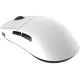 Компьютерная мышь Endgame Gear OP1we Wireless White (PGW-EG-MOU-027)