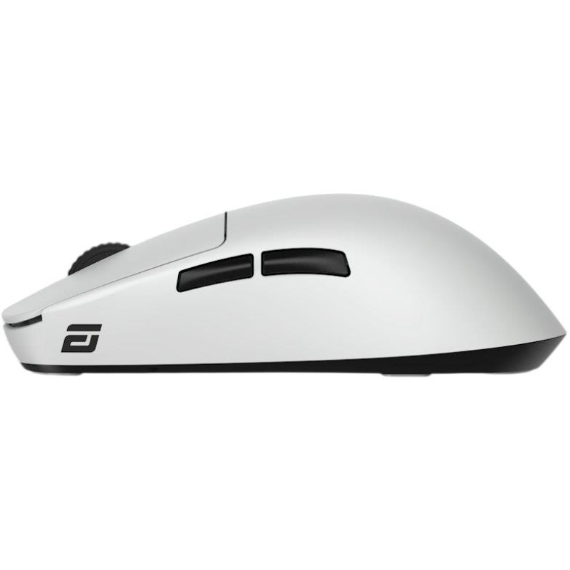 Комп'ютерна миша Endgame Gear OP1we Wireless White (PGW-EG-MOU-027)