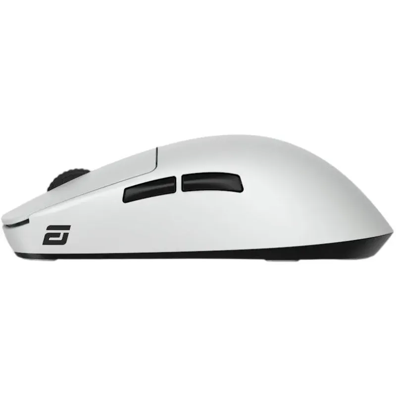 Компьютерная мышь Endgame Gear OP1we Wireless White (PGW-EG-MOU-027)