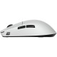 Комп'ютерна миша Endgame Gear OP1we Wireless White (PGW-EG-MOU-027)