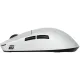 Компьютерная мышь Endgame Gear OP1we Wireless White (PGW-EG-MOU-027)