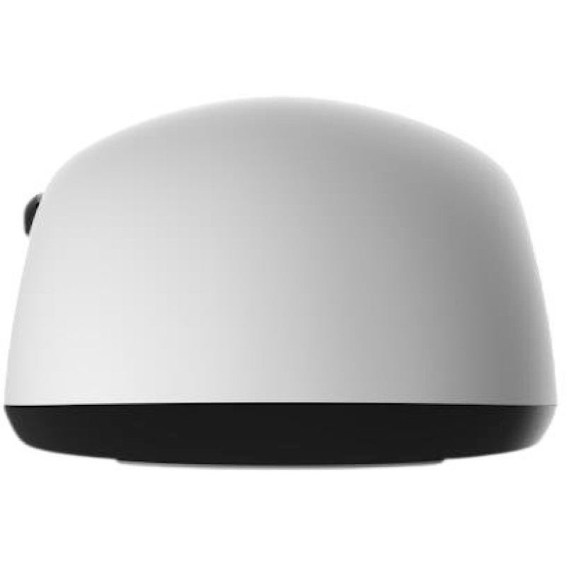 Комп'ютерна миша Endgame Gear OP1we Wireless White (PGW-EG-MOU-027)