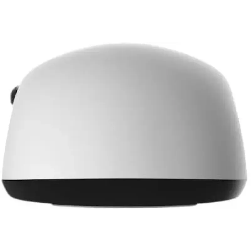 Компьютерная мышь Endgame Gear OP1we Wireless White (PGW-EG-MOU-027)