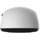Комп'ютерна миша Endgame Gear OP1we Wireless White (PGW-EG-MOU-027)