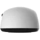 Компьютерная мышь Endgame Gear OP1we Wireless White (PGW-EG-MOU-027)