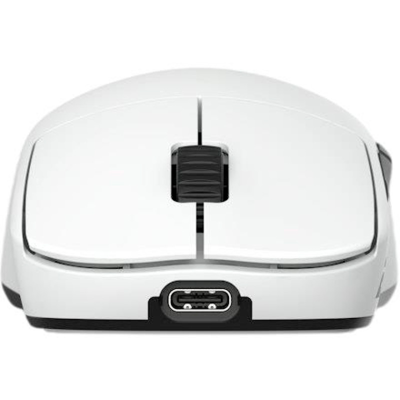 Комп'ютерна миша Endgame Gear OP1we Wireless White (PGW-EG-MOU-027)