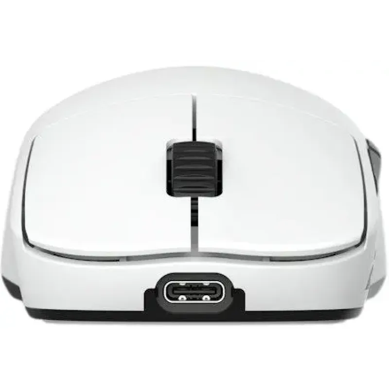Компьютерная мышь Endgame Gear OP1we Wireless White (PGW-EG-MOU-027)
