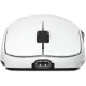Компьютерная мышь Endgame Gear OP1we Wireless White (PGW-EG-MOU-027)