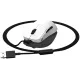 Компьютерная мышь Endgame Gear OP1we Wireless White (PGW-EG-MOU-027)